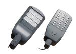 High Power LED Street Light Housing COB Epistar Waterproof IP67 60W 70W 150W