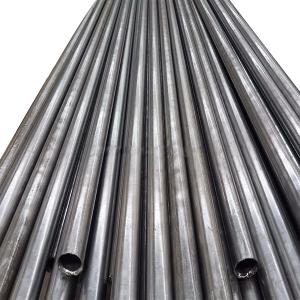 Wholesale SA179 JIS Boiler Steel Pipe G3461 STB 410 Carbon Steel For Heat Exchanger from china suppliers