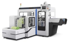 Wholesale 1.5KW Toilet Paper Production Line from china suppliers