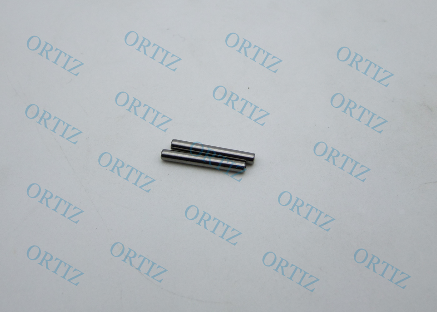ORTIZ HEUI C7 C9 injector repairing kits screws repair parts