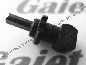 Wholesale SMT YV88X Yamaha 66A Nozzle KV7-M7760-00X from china suppliers