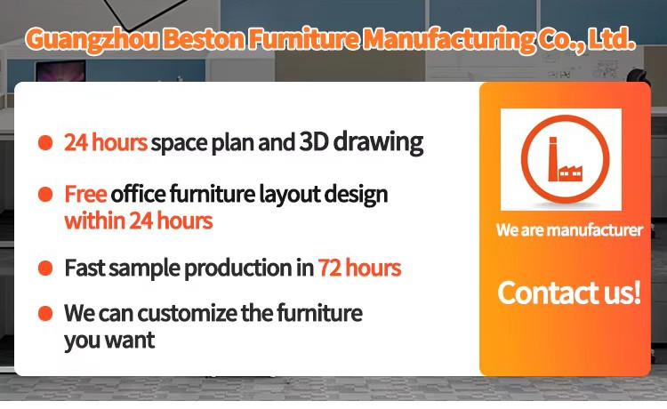 Office Furniture Manufacturers Stackable Training Room Chairs With Writing Tablet