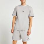 Casual Track Suit Outfits Sweatsuits Sportswear Suit 2 Piece Machine Wash Summer