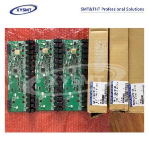 Wholesale N610108741AA KXFE000HA00 N610012673AA Feeder Cart Board Panasonic Cm602 Cm402 from china suppliers