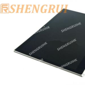 Wholesale HX2-112M-1.5PF(31) from china suppliers