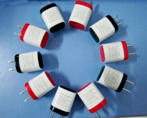 Wholesale hot sale travel charger/USB charger/mobile charger/USB iphone adapter from china suppliers