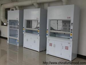 Wholesale 2014 Hot Sale Pakistan Fume Hoods For Oversea Importers and Distributors from china suppliers
