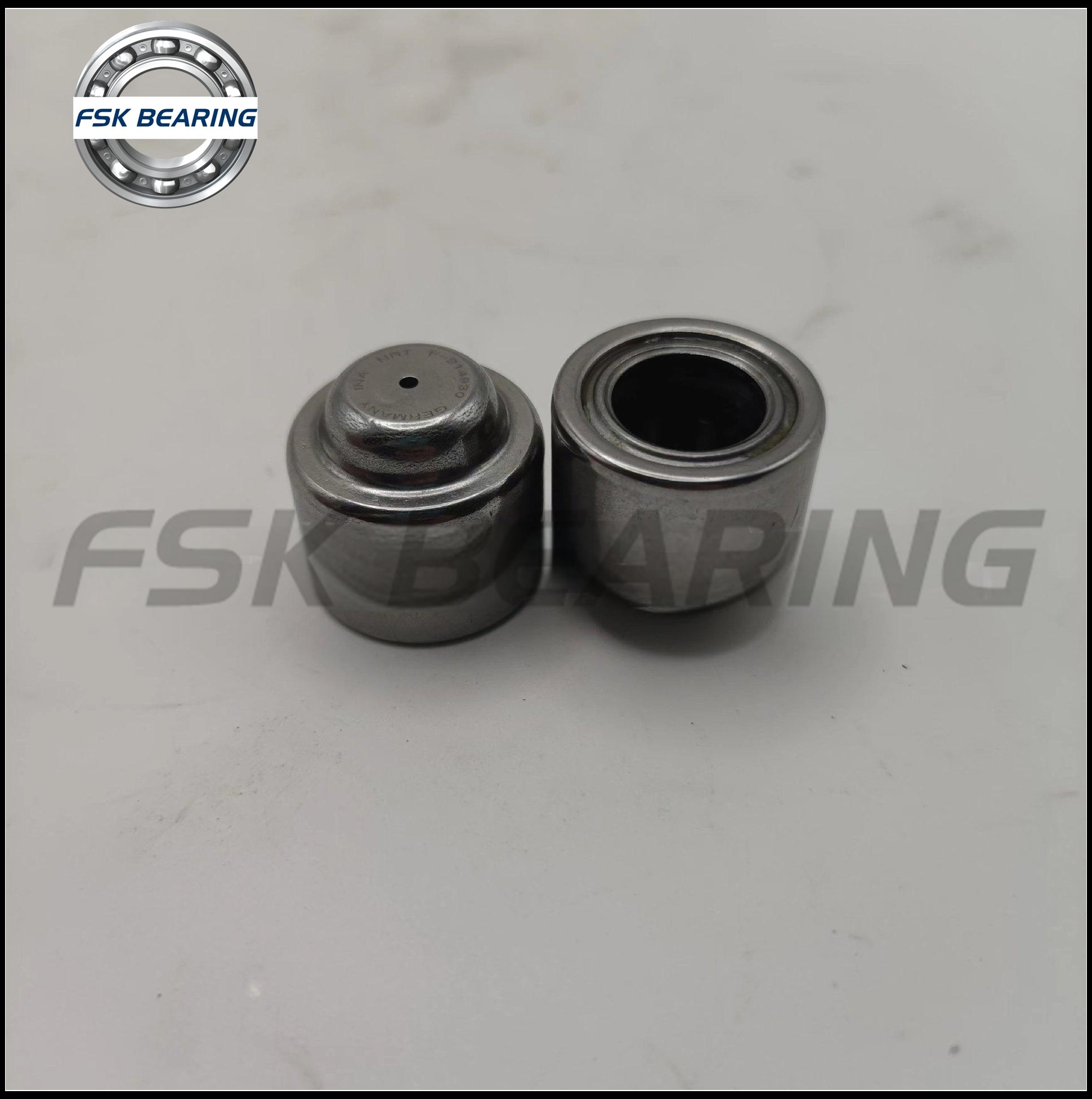Auto Part F-214930 Applicable To Volkswagen Touareg Ford Transit Clutch Guide Bearing