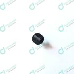 Hitachi 6301308586 VG02 Nozzle SMT Nozzles