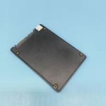 Juki Jx350 Hard Drive English/Chinese Version Solid State Drive