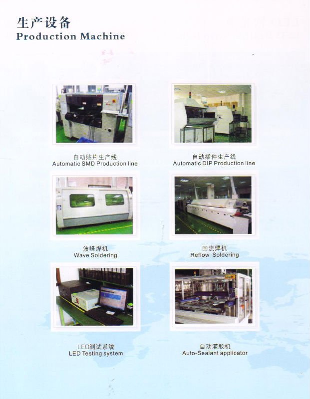 Full Color Led Outdoor Display Board Outdoor Stadium Football Game