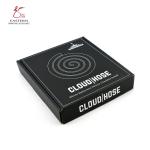CMYK Printing Corrugated Mailer Boxes
