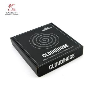 Wholesale CMYK Printing Corrugated Mailer Boxes from china suppliers