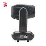 295W Professional Show Lighting Mini Led Moving Head LED DJ Lights