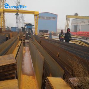 Wholesale 360 Degree Rotation Vacuum Glass Gripper Customized For Glass Handling Requirements from china suppliers