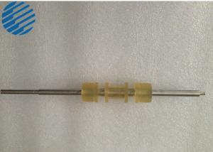 Wholesale CMD V4 V Module Drive Shaft Wincor Nixdorf ATM Parts 1750035776 from china suppliers