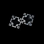 V Slot Extrusion Aluminum Profiles Powder Coating Aluminium Trim Profiles