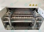 BTU125A 125N BTU Pyramax 125 SMT Reflow Oven Parts
