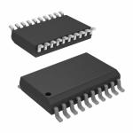 DSPIC33FJ128MC710AT-I/PF