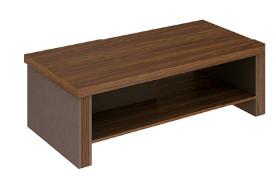 Wholesale modern office rectangle coffee table furniture from china suppliers