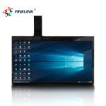 15.6 Inch Open Frame Display