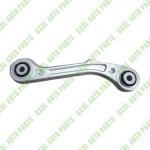 For Maserati Quattroporte M156 Ghibli M157 2013-2022,Rear Suspension Control Arm