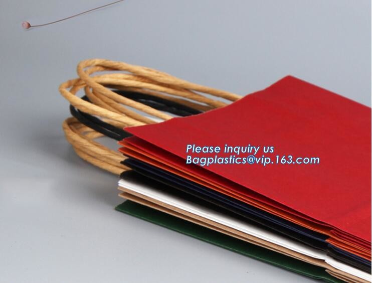 Custom offset paper envelope printing greeting card envelope gift cards with envelope,custom printing black A4 c4 c5 b6