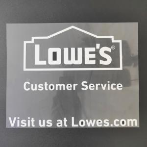 Wholesale Laser Cutting Heat Transfer Vinyl Logo Customizable Multi Colors from china suppliers