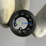 Lawn Mower Parts Coupling - Reel 11 Tooth GTCA12581 Fits Deere Riding Greens