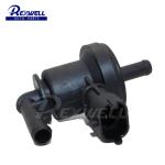 290102B000 Hyundai Auto Parts Canister Purge Solenoid Valve For Kia ACCENT IV
