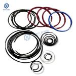 Complete Seal Kits For Daemo DMB230 DMB250 DMB360 DMB180 DMB450 DMB360G DMB300