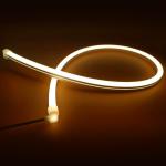High Cri 90 95 Neon Led Strip Light 3*8 4*8 6*12 3mm 4mm 6mm 8mm 10mm 16mm 12V