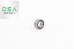 Bidirectional Needle Roller Bearing HK1816 Full Solid Ferrule SS Outer Hexagon