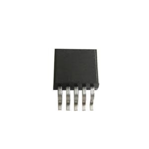 Wholesale 192 KHZ Audio IC Chip Custom Design Sound IC Chips For Electronics Components from china suppliers