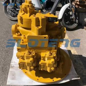 Wholesale 488-4576 4884576 Hydraulic Pump For E349D2 Excavator from china suppliers