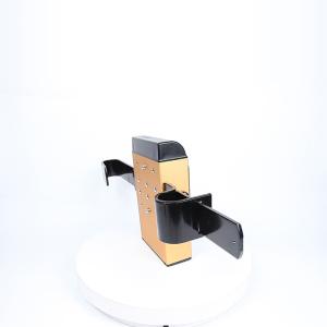 Wholesale JT705A 4G Intelligent Electronic 30000mAh GPS Tracker Lock Waterproof from china suppliers