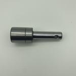 Lawn Mower Parts Bearing - Front Roller G52-3180 Fits Toro Greensmaster