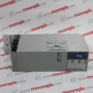 Wholesale 1C31232G03 EMOD ASSY , DIGITAL INPUT 16CH - COMPACT (125V) from china suppliers