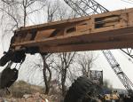 japanes used kato/ tadano 30t/ TL300E truck crane/tadano tg300e mobile crane in