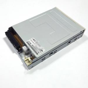 Wholesale CP40 45 45NEO 63 floppy disk drive SFD-321B J5102002A CD03-900021 from china suppliers