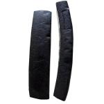 Hydrophilic Swelling Waterstop Strip for Concrete Joint Waterproof Rubber