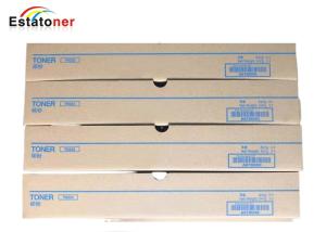 Wholesale Konica TN-323 Black Printer Toner Cartridge Replacement for bizhub 287 A3 Monochrome Printers from china suppliers
