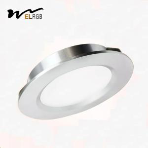 Wholesale 3W Boat Ceiling Lights 12v LED Marine Lights 300lm 18SMD 2835 from china suppliers