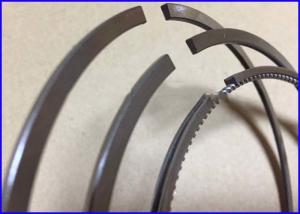 Wholesale Yanmar 4TNV94 Engine Spare Parts Engine Piston Ring Set 129906-22050 from china suppliers