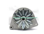 Alternator 12V 40A 11.201.115, 11.201.116, 11.201.502, 11.201.507, 0120300543,