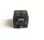 Subminiature PCB Power Relay For Household Appliances Wear Resistant