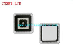 Wholesale YAMAHA Mounter Accessories Smt Components KM0-M880A-101 68P Yamaha Glass IC from china suppliers