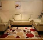 wilton rugs