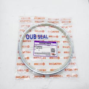 Wholesale 0726002 Ring Wiper Dust Seal For EX1200-5 EX1200-6 from china suppliers