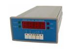 Turbine Speed Electric Valve Actuator With 4 Led Digital Display